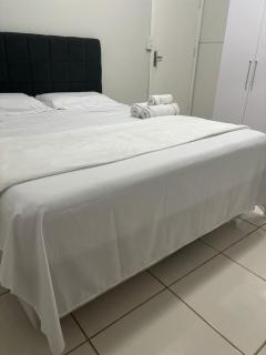 Casa na praia de Barra Velha - 2