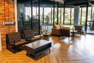 Millennia Village Resort Seremban - 6