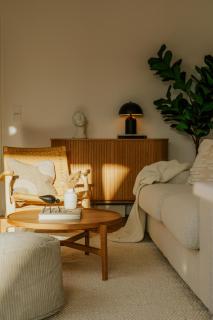 Ferienwohnung Kyst Olpenitz - 6