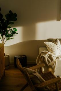 Ferienwohnung Kyst Olpenitz - 3