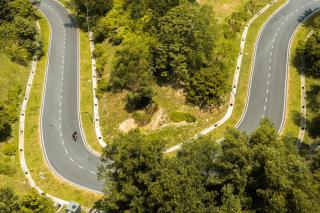 Millennia Village Resort Seremban - 3