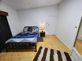 Jetsetter's Guest House - 9