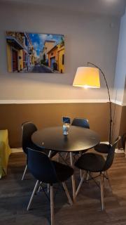 Ermou & Athinas Suites in Monastiraki - 1