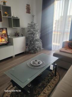 Casa cu Floarea Soarelui - 0