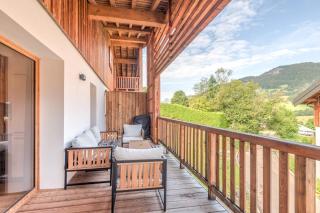 Appartement du Meu - Welkeys - 8