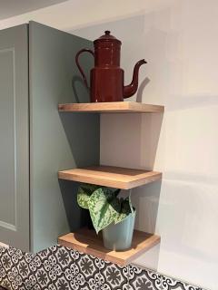 Cottage avec Piscine et Jacuzzi - Normandie - 4