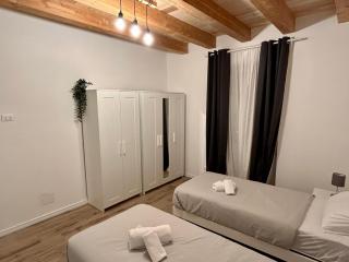 New House - Garden park bbq - 7