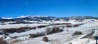 RealView - Chalet 3 Chambres - 8