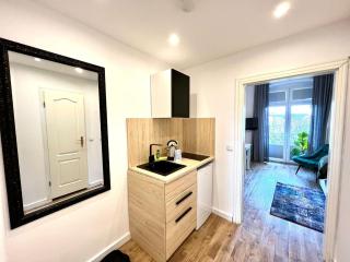 Kapitaenshaus-Lassen-Zimmer-Sindbad - 4