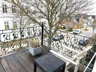 Kapitaenshaus-Lassen-Zimmer-Sindbad - 2