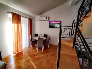 Apartman Sunset Lux - 3
