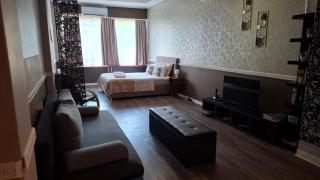 Ermou & Athinas Suites in Monastiraki - Athens - 8