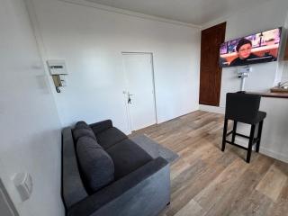 Super appartement - 2
