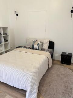 Super appartement - 4