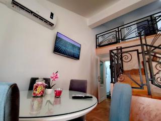Apartman Sunset Lux - 6