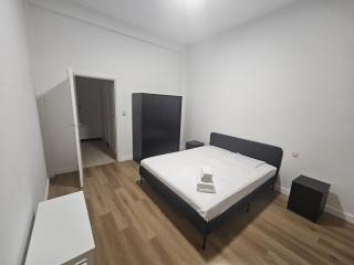 cozy apartment with terrace - 8