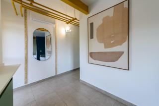 GuestReady - Caxes Studios - 8