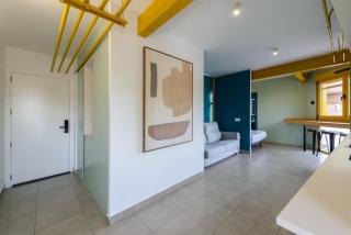 GuestReady - Caxes Studios - 7