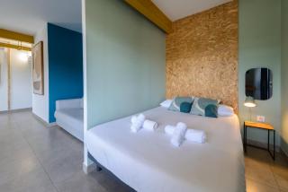 GuestReady - Caxes Studios - 4