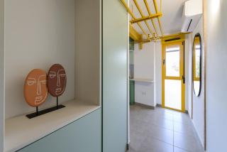 GuestReady - Caxes Studios - 4