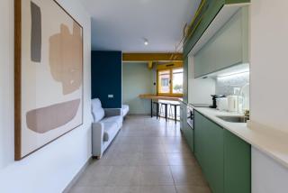 GuestReady - Caxes Studios - 2