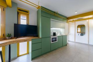 GuestReady - Caxes Studios - 1