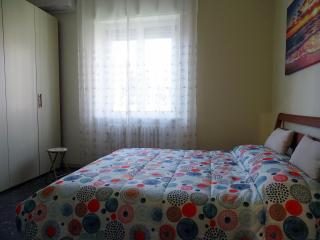 Affittacamere SS. Smile - 8