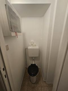 cozy apartment with terrace - 1