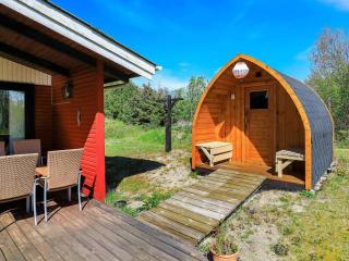 Cozy Beach Retreat - By Traum Ferienwohnungen - 7