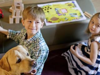 Novotel York Centre - 3