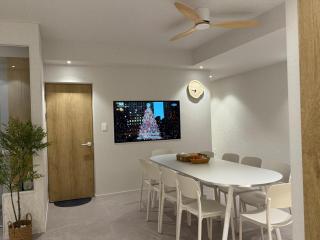 Central Hongdae 2min walk from Hong dae station - 9