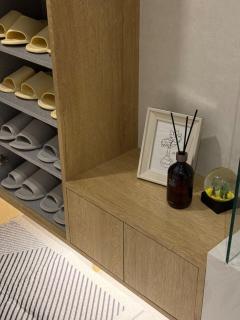 Central Hongdae 2min walk from Hong dae station - 7