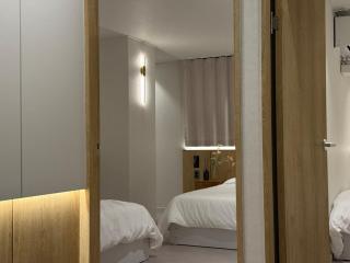 Central Hongdae 2min walk from Hong dae station - 5