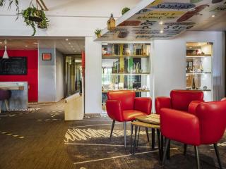 ibis Colmar Est - Hotel Restaurant en Alsace - 5
