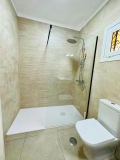 One-bedroom apartment Los Cristianos - FREE WIFI - 7