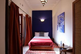 Riad Mazal Mogador - 4