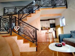 Apartman Sunset Lux - 8