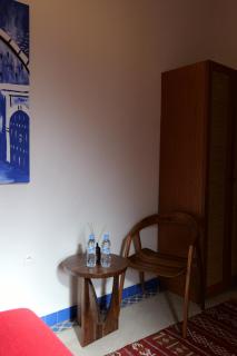 Riad Mazal Mogador - 5