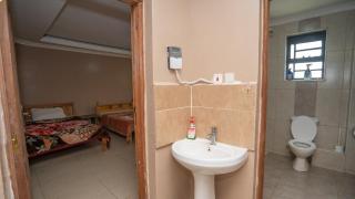 Private home near JKIA Airport - 6