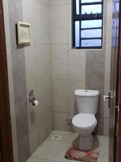 Private home near JKIA Airport - 4