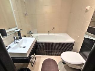 Warm Evenings in Perun lodge - 5