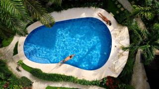 Outsite Santa Teresa Playa - 0