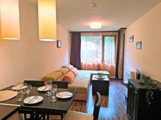 Warm Evenings in Perun lodge - 8