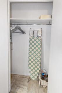 S 2P CANNES AS - Le Marie Antoinette - Cannes - 2