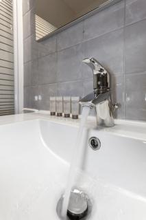 S 2P CANNES AS - Le Marie Antoinette - Cannes - 1