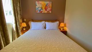 Excelente Apartamento Climatizado em Jacaraipe - 6