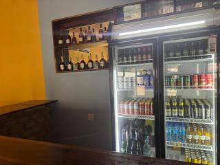 Rhino Guest House - 0