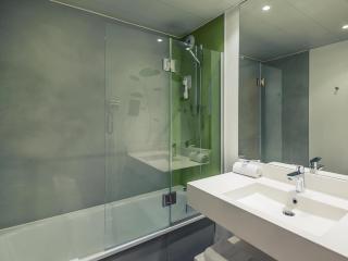 Mercure Niort Marais Poitevin - 2