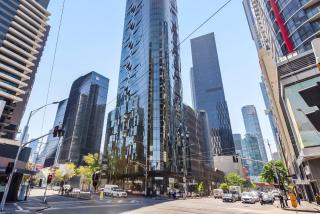 Southbank Oasis with Pool & Sauna - 6