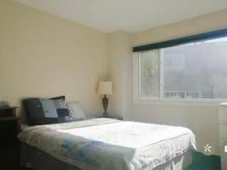 greenview mck sunny room - 2